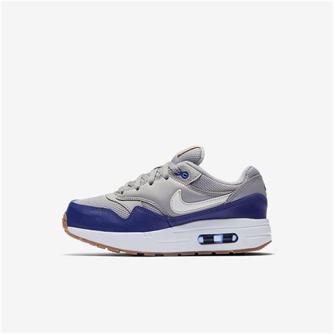 Kids Air Max 1 Schoenen (12) 